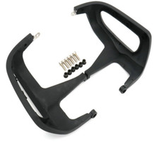 PARATESTA PARACILINDRI MOTO