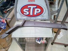 RIVESTIMENTO MONTANTE DX