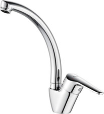 M14850-Roma, Rubinetto Da