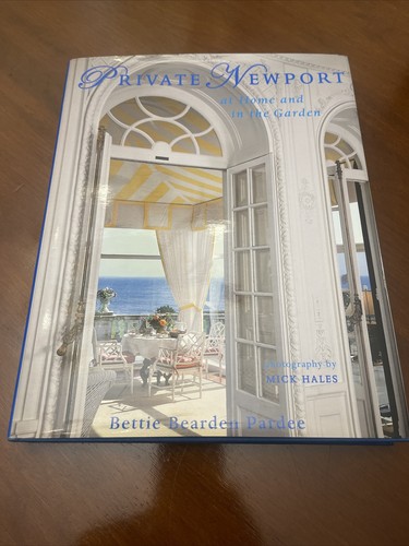 Private newport home - private,