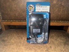Workman superstar 1000 - workman, dm-1000