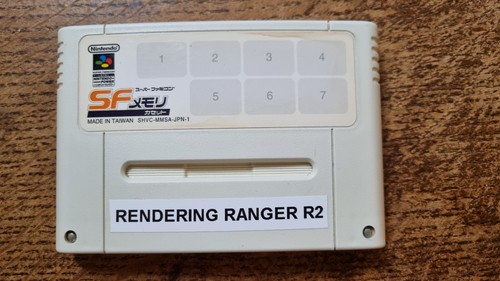 Snes super famicom cartuccia - famicom,