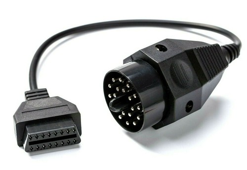 Adattatore diagnostico pin - adattatore,