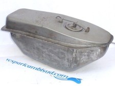 SERBATOIO BENZINA VESPA 150 GS
