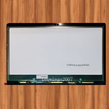 SCHERMO LCD LAPTOP 4K 15,6"