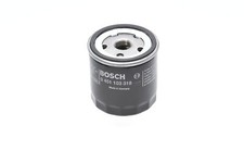 1 FILTRO OLIO BOSCH 0 451 103