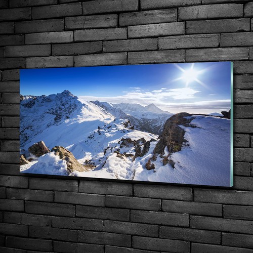 Quadro parete in - quadro,