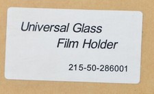 Microtek Artixscan 2500/Agfa