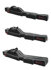 MIKADO Fodera per Canne Nera