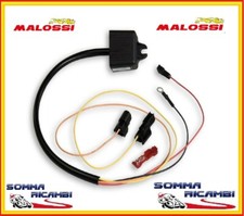 Emulatore lambda TC UNIT