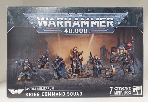 Warhammer 40000 astra - warhammer,
