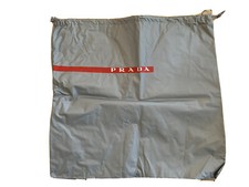 SACCA ZAINO prada GYMSACK - 