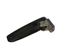 POGGIAPIEDI PASSEGGERO PIAGGIO