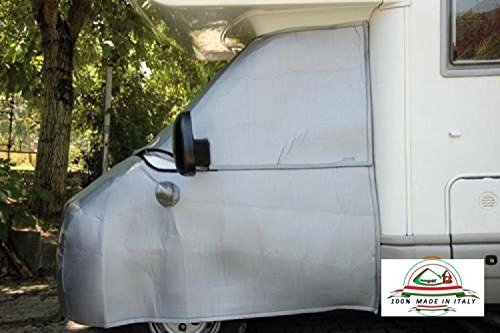 Oscurante camper termico - oscurante,