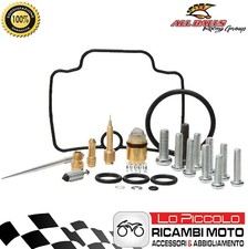 26-1664 KIT REVISIONE