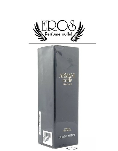 Giorgio armani code profumo - giorgio,