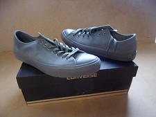 Scarpe Converse unisex Chuck