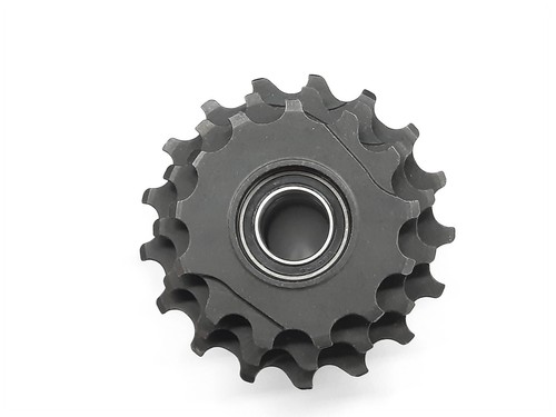 Corpo cassetta velocità - cassetta, 3