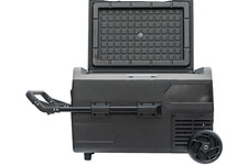 SMAD50L Frigo congelatore