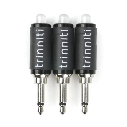 Eurorack sintetizzatore - 3x,
