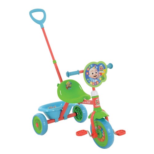 Nuovo cocomelon mio primo - cocomelon, il