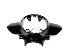 APRILIA SCARABEO 125 IE LIGHT 2009-2012  CARENA  FARO  ANTERIORE