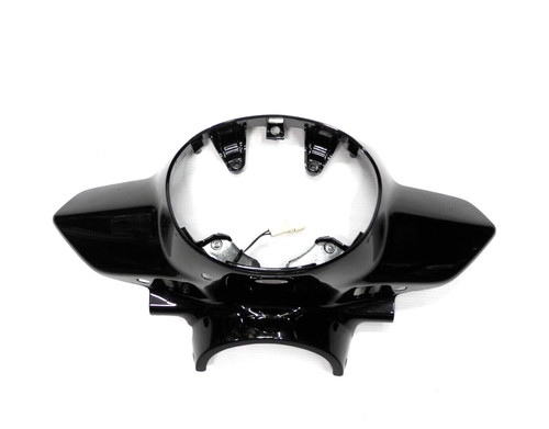 Aprilia scarabeo 125 light - aprilia,