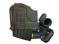 Scatola filtro aria LAND ROVER FREELANDER 1^ (1998-2002) 18K4F /1.8 / 88KW