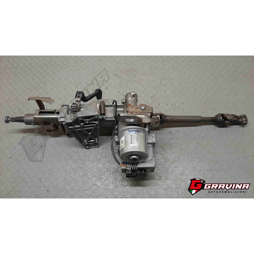 488106208r 6700003029a albero - 488106208r,