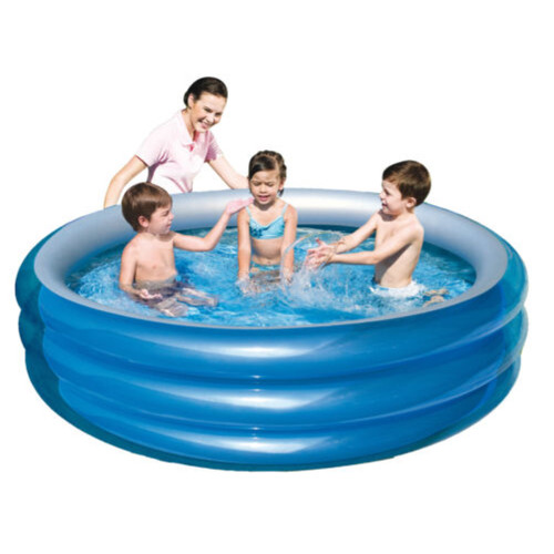Bestway piscina gonfiabile - piscina,