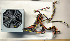 ALIMENTATORE ATX FSP GROUP ATX-350PNF 350W (3886N)