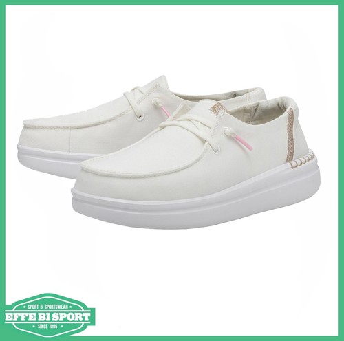 Scarpa hey dude wendy - hey,