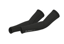 ALE' MANICOTTI REFLECTIVE