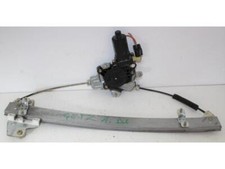 824021C000 SISTEMA ALZACRISTALLO PORTA ANTERIORE DX HYUNDAI GETZ (TB) (2002-2009