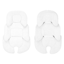 Materassino Cuscino comodo per