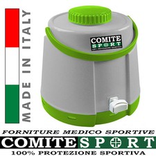 Bottiglia Thermos 5,6 LT /