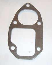 FIAT 242/ GUARNIZIONE