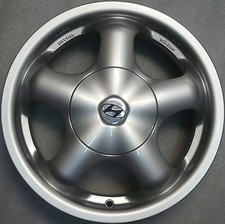 Cerchi Intra 6x14 ET42 43467
