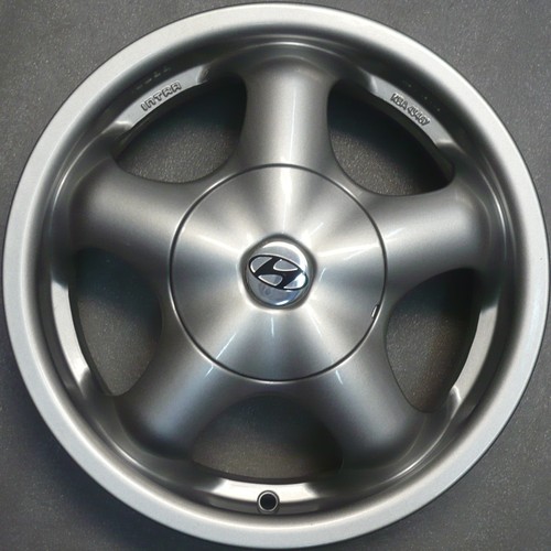 Cerchi intra 6x14 et42 - 6x14,
