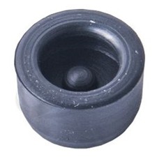 Gommino asse di trasmissione