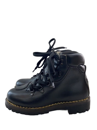 Other brand gaerne boots - brand, 24cm