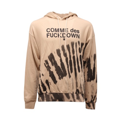 1501at felpa uomo comme - 1501at,