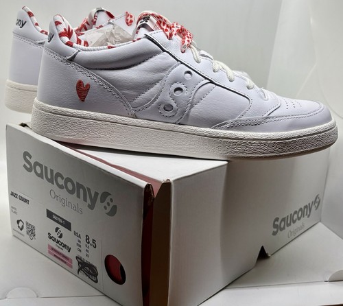 Scarpe saucony donna - donna, edizione