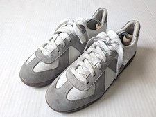 Sneakers meden german trainer - sneakers,