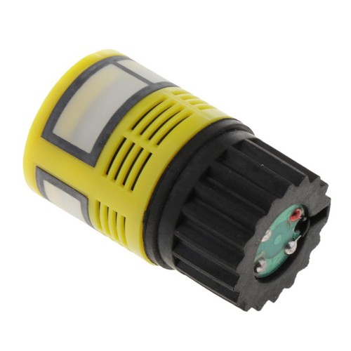 Capsula microfonica dinamica