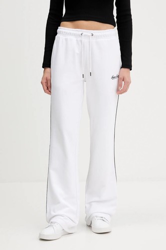 Pantaloni donna guess - donna,