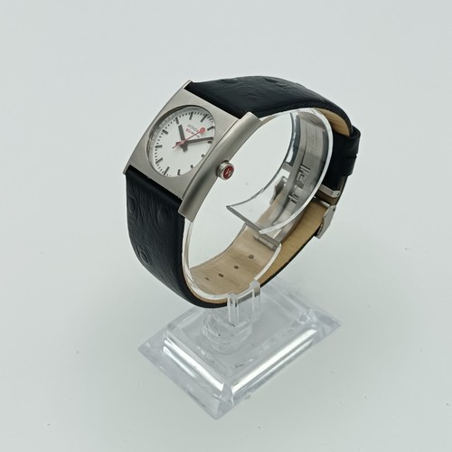 Orologio donna mondaine - da,