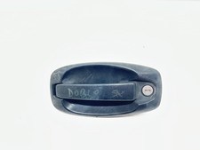 MANIGLIA ESTERNA ANTERIORE