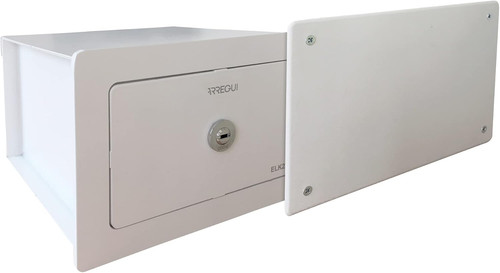 Elek 22500w cassaforte - elek,