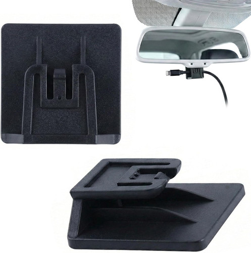 Pezzi supporto compatibile - 2,